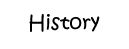 history